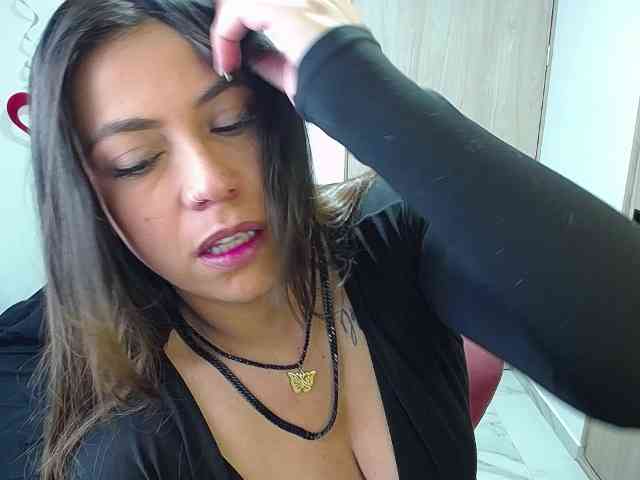 Giogiocapriati webcam