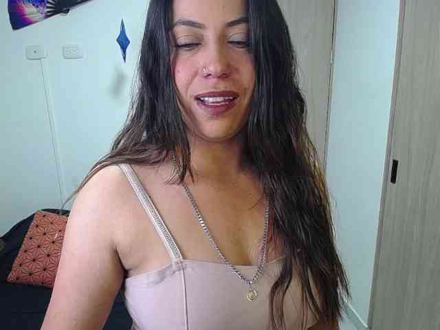 Giogiocapriati webcam