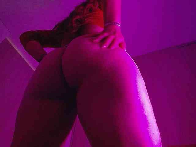 Giogiocapriati webcam