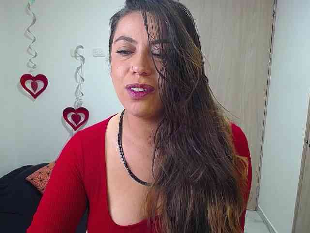 Giogiocapriati webcam