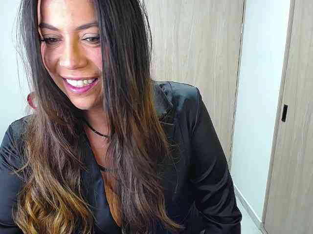 Giogiocapriati webcam