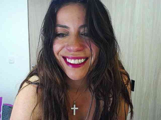 Giogiocapriati webcam