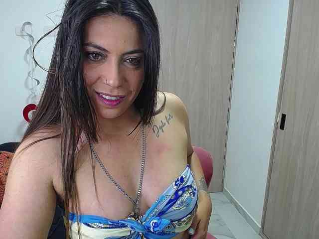 Giogiocapriati webcam