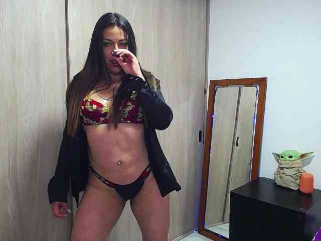 Giogiocapriati webcam