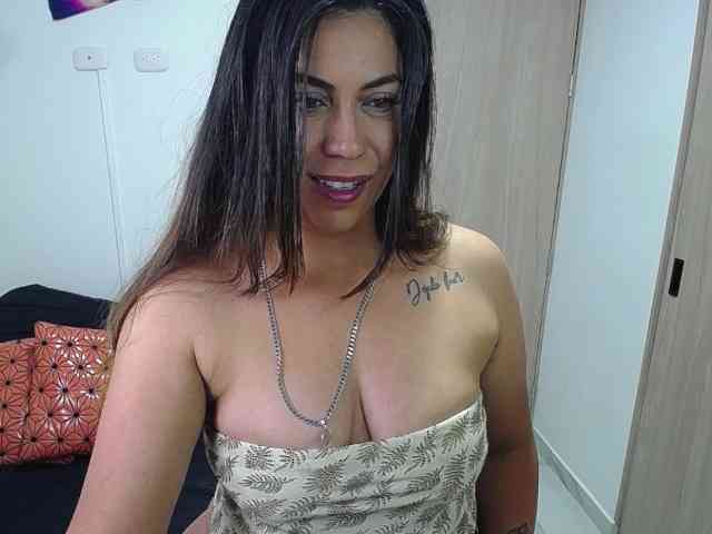 Giogiocapriati webcam