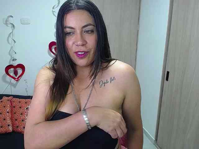 Giogiocapriati webcam