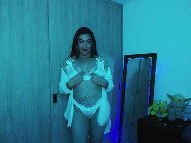 Giogiocapriati webcam