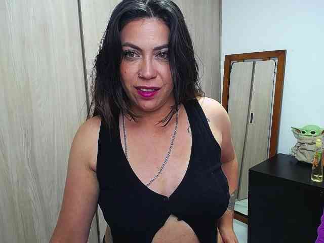 Giogiocapriati webcam