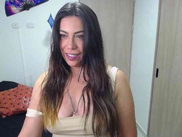 Giogiocapriati webcam