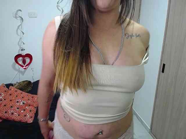 Giogiocapriati webcam