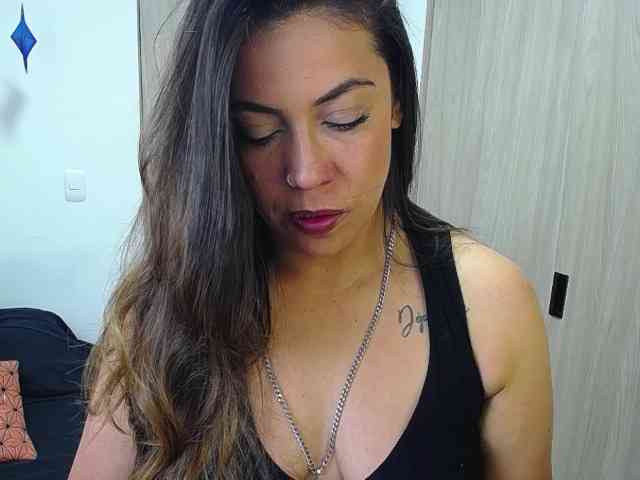 Giogiocapriati webcam