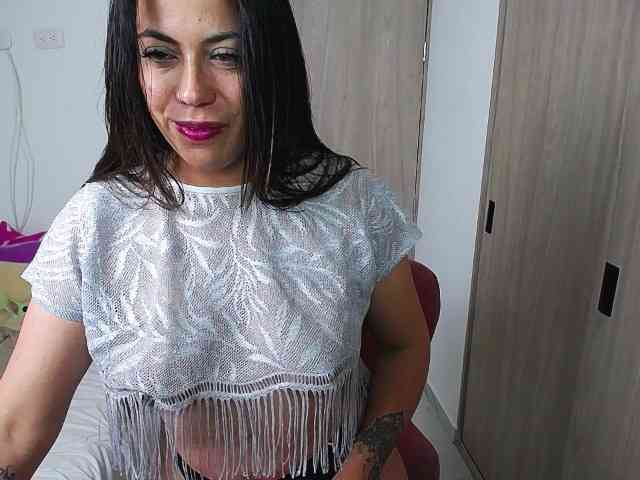 Giogiocapriati webcam