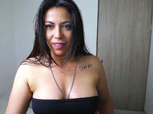 Giogiocapriati webcam