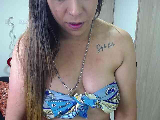 Giogiocapriati webcam