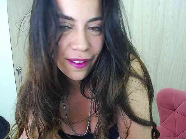 Giogiocapriati webcam