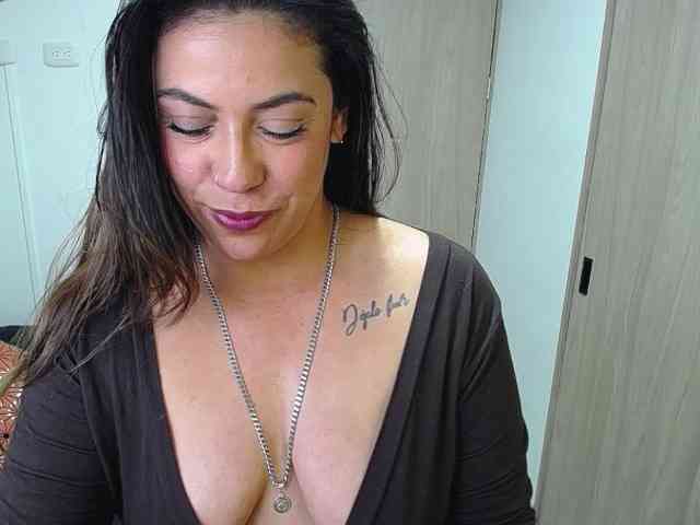 Giogiocapriati webcam