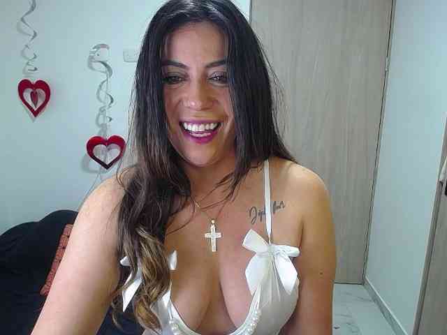 Giogiocapriati webcam