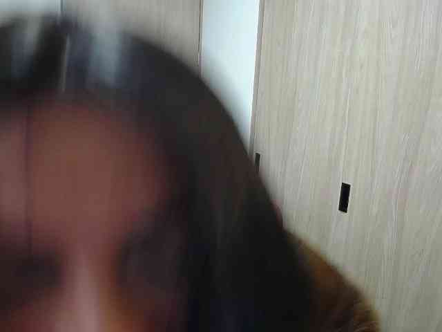 Giogiocapriati webcam