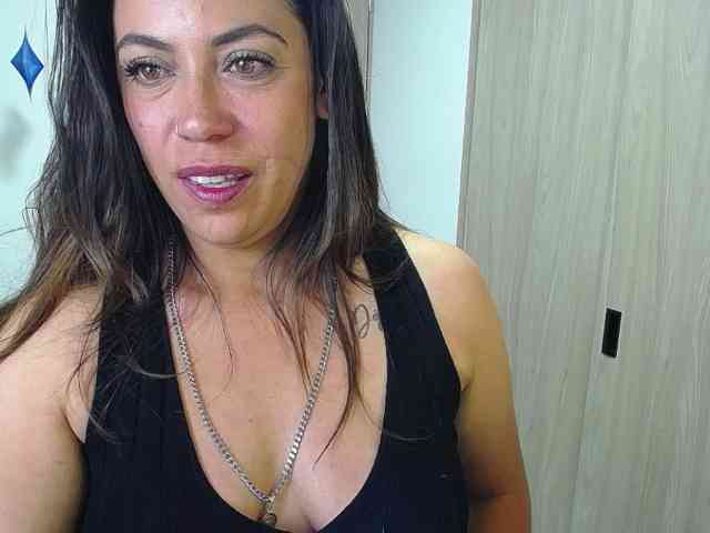 Giogiocapriati webcam