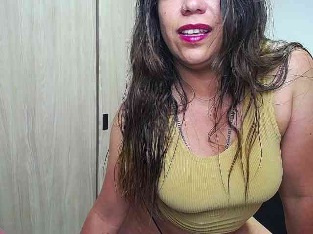 Giogiocapriati webcam