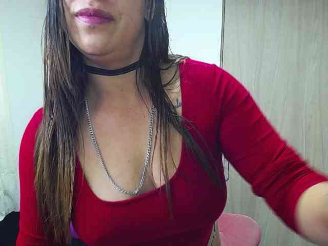 Giogiocapriati webcam