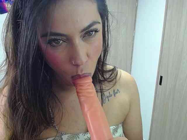 Giogiocapriati webcam