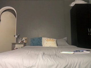 thesiennadiamond Porn Show