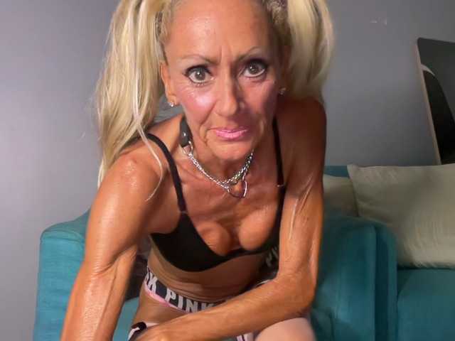 Preview of thesiennadiamond