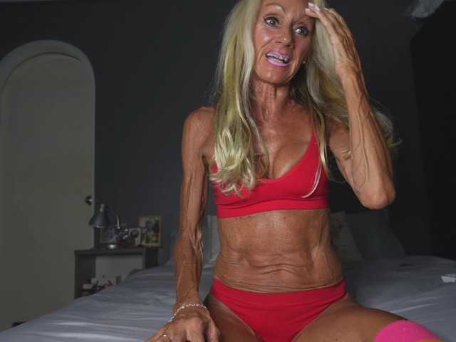 thesiennadiamond's Thumb Image