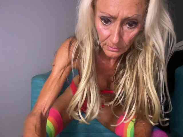 thesiennadiamond webcam