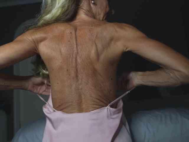 thesiennadiamond webcam