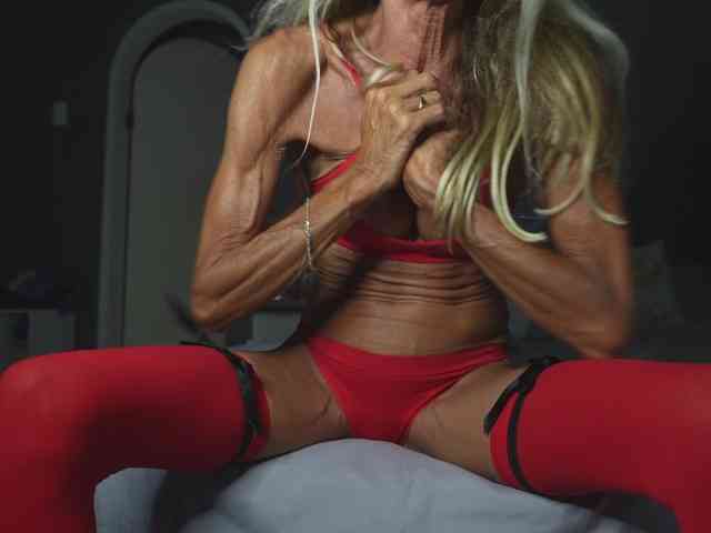 thesiennadiamond webcam