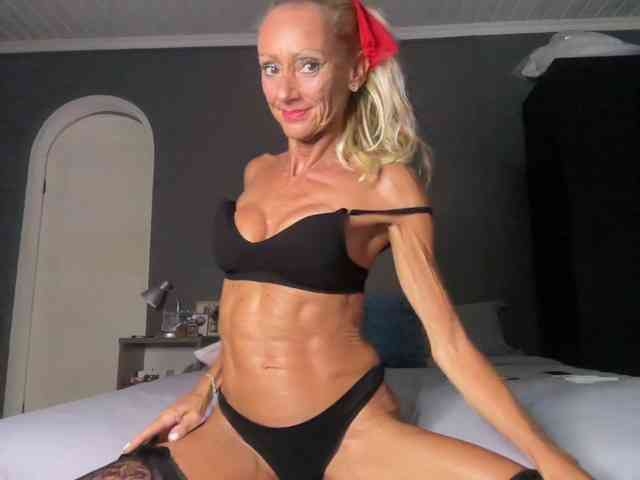 thesiennadiamond webcam