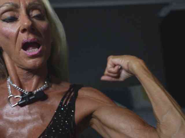 thesiennadiamond webcam