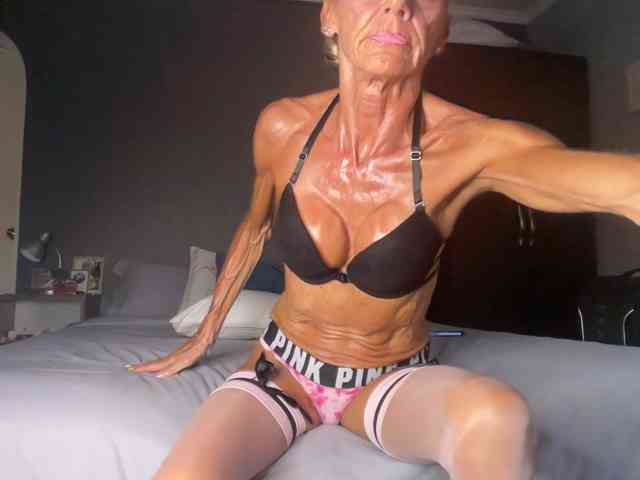 thesiennadiamond webcam