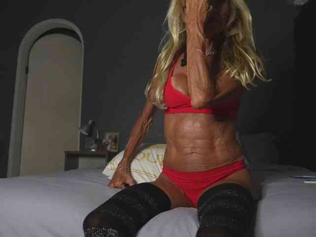 thesiennadiamond webcam