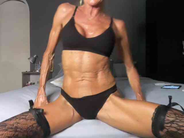 thesiennadiamond webcam