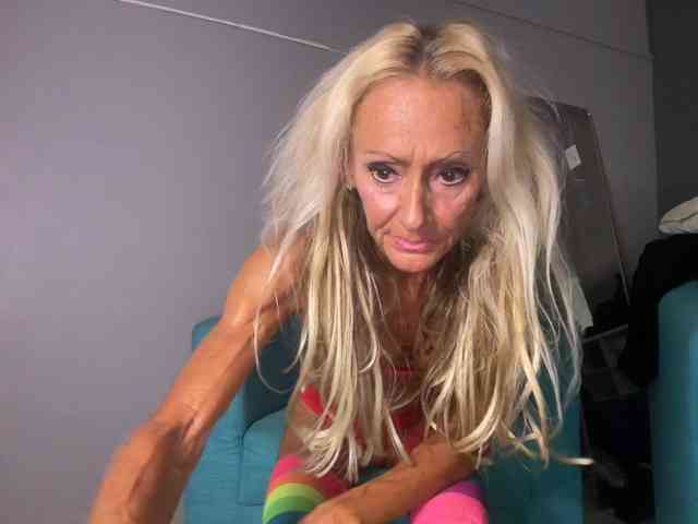 thesiennadiamond webcam