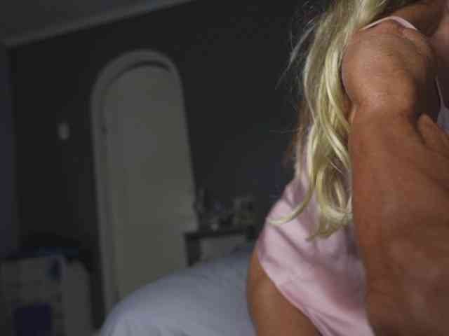 thesiennadiamond webcam