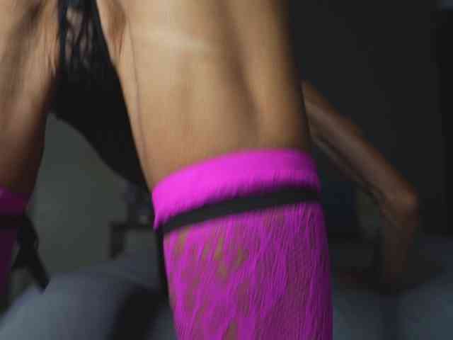 thesiennadiamond webcam