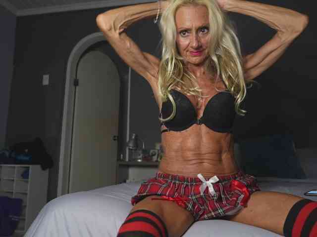 thesiennadiamond webcam