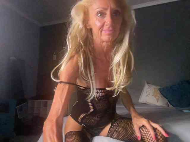 thesiennadiamond webcam