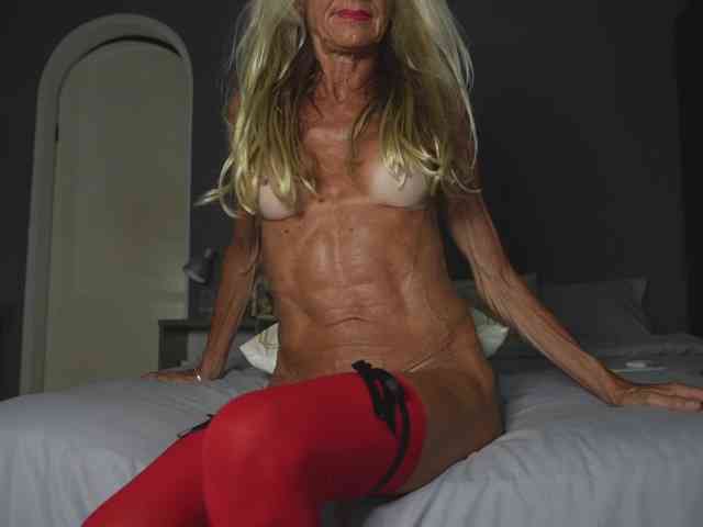 thesiennadiamond webcam