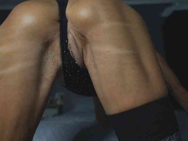 thesiennadiamond webcam