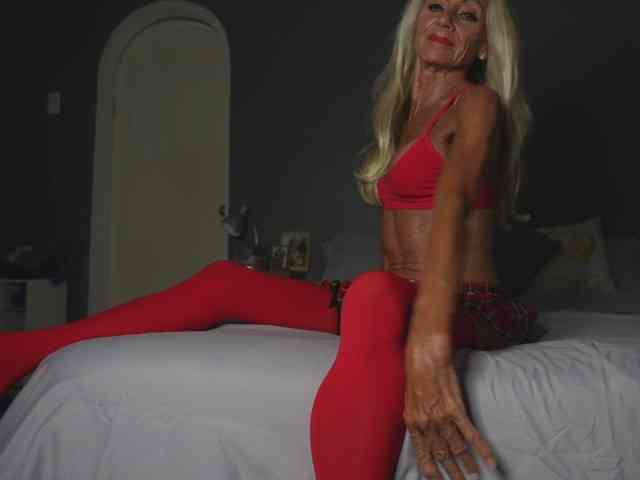 thesiennadiamond webcam