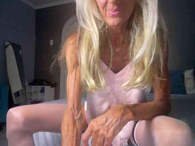 thesiennadiamond webcam