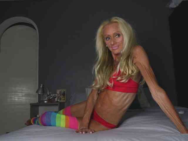 thesiennadiamond webcam