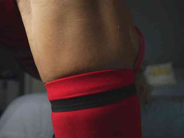 thesiennadiamond webcam