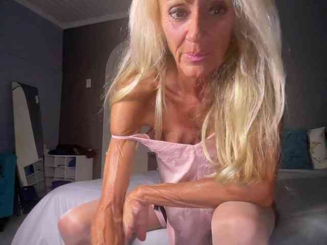 thesiennadiamond webcam