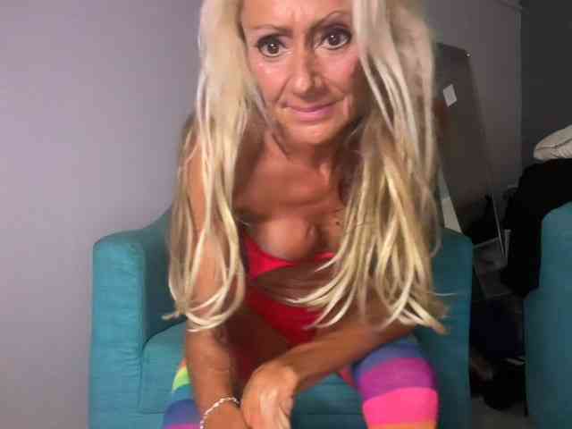 thesiennadiamond webcam